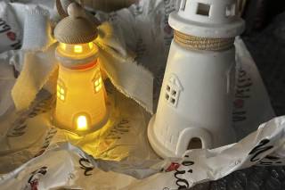 Mobilia Store Creations - 5