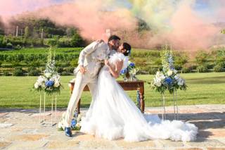 Daniele Maffietti - 8