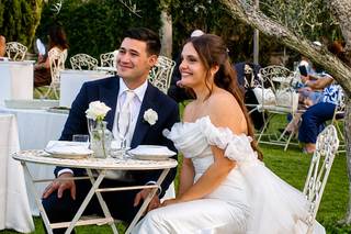 Angelucci Catering - 13