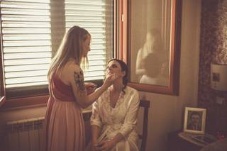 Video & Foto Design - 10