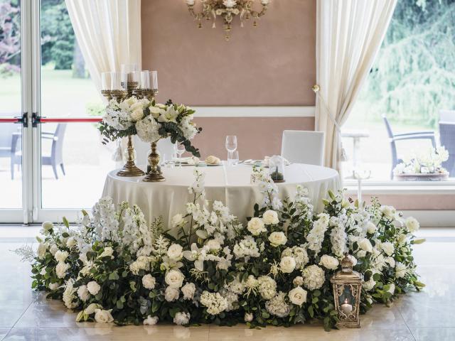 Federica Iovane Events - 3