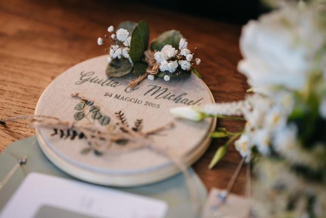 Mariposas Photo Video - 4