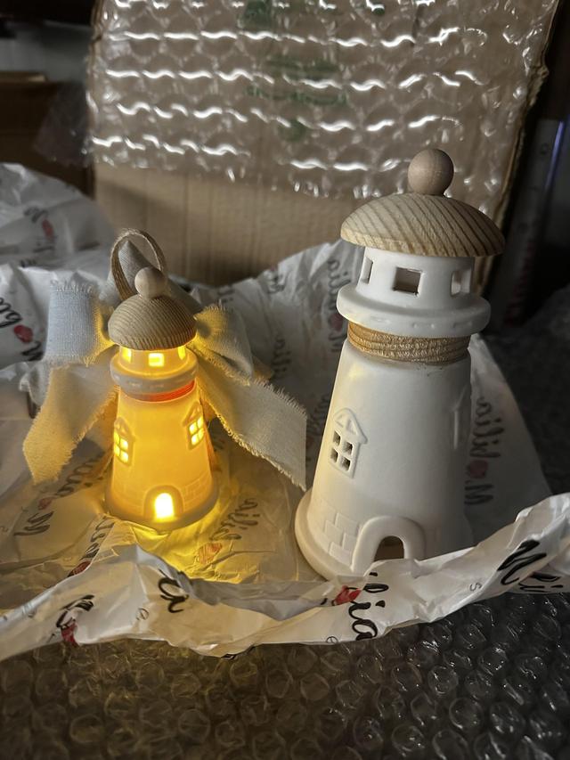 Mobilia Store Creations - 2