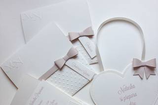 Pensieri di carta - 15