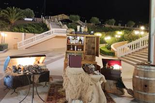 The Cocktail Experience - 7