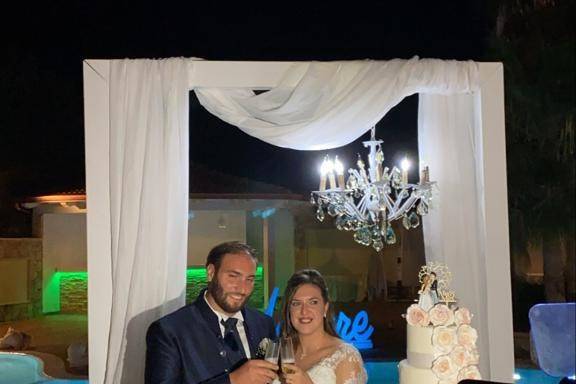 La Felce Imperial Hotel 4