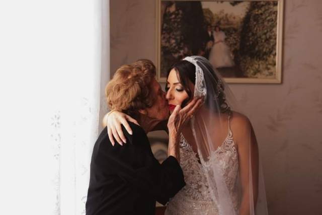 Salvo Carbè Fotografo 4