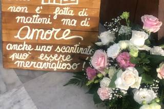 Nuova Flora di Pelliccia Mario - 12