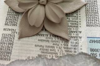 Creazioni Visconti - 1