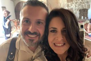 IstantiSenzaTempo - 15