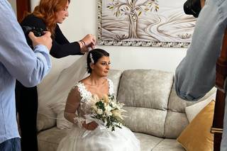 Delì Atelier Sposa - 23