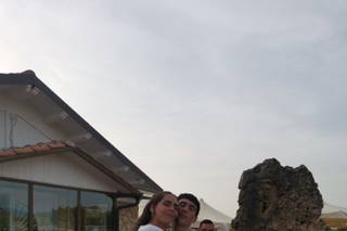 Cortona Events - 4
