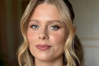 SignorinaNN Make up Artist - 12