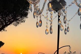Angelucci Catering - 14