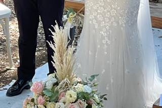 Martino Moda Sposa - 5