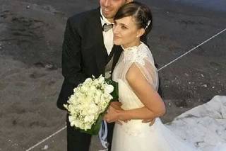 Samantha Make Up - 7