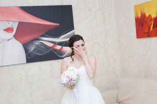 Video & Foto Design - 11