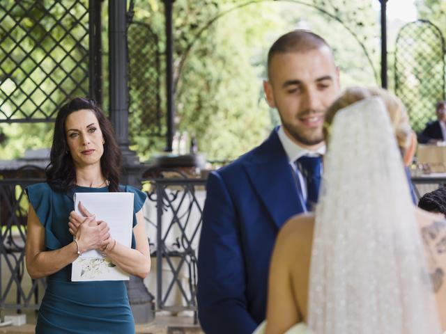 Federica Iovane Events - 4