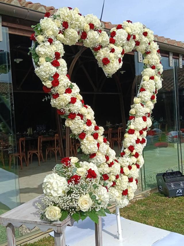 Laboratorio del fiore - 2