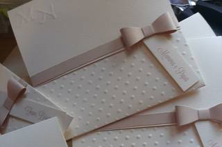 Pensieri di carta - 16