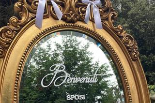 Sempre Sempre eventi con il cuore - 16