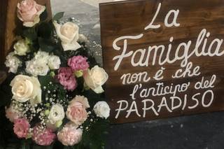 Nuova Flora di Pelliccia Mario - 13