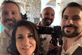 IstantiSenzaTempo - 16