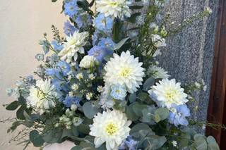 Florgarden di Barlascini Maurizio - 5