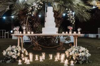 Pasticceria Piemontese di Gianluca Aresu - 5