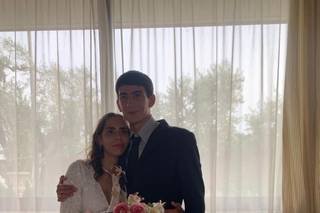 Cortona Events - 5