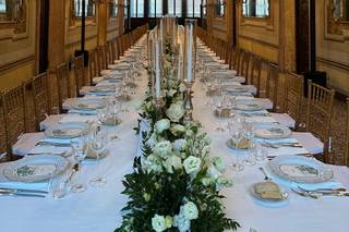 Arianna Pozzobon - Event Designer & Planner - 8