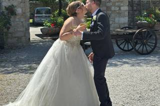 La Giada spose - 7