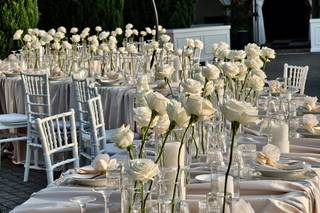 Angelucci Catering - 15