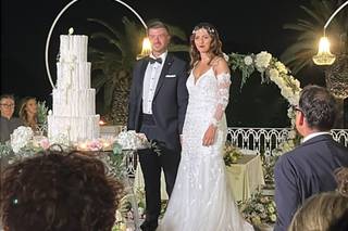 Martino Moda Sposa - 6