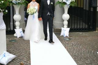 Samantha Make Up - 8