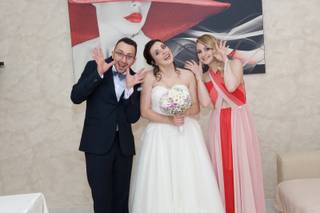 Video & Foto Design - 12