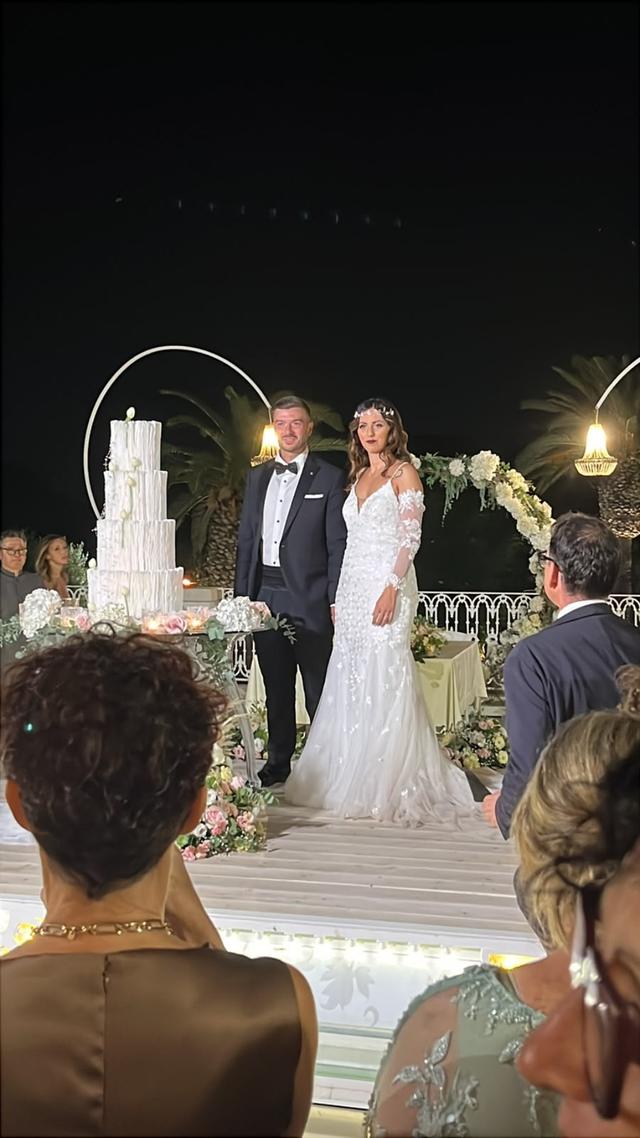 Martino Moda Sposa - 2