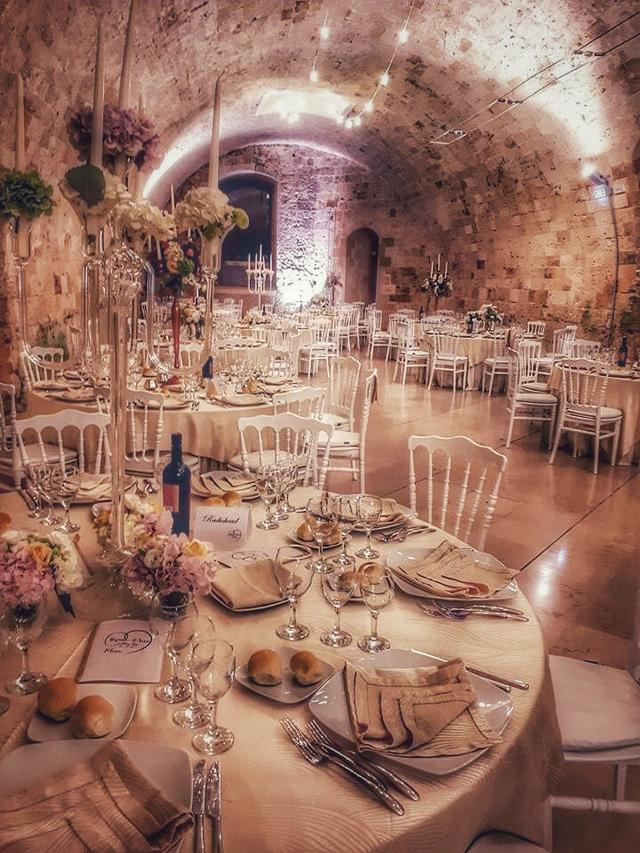 Bistrò Catering&Banqueting - 2