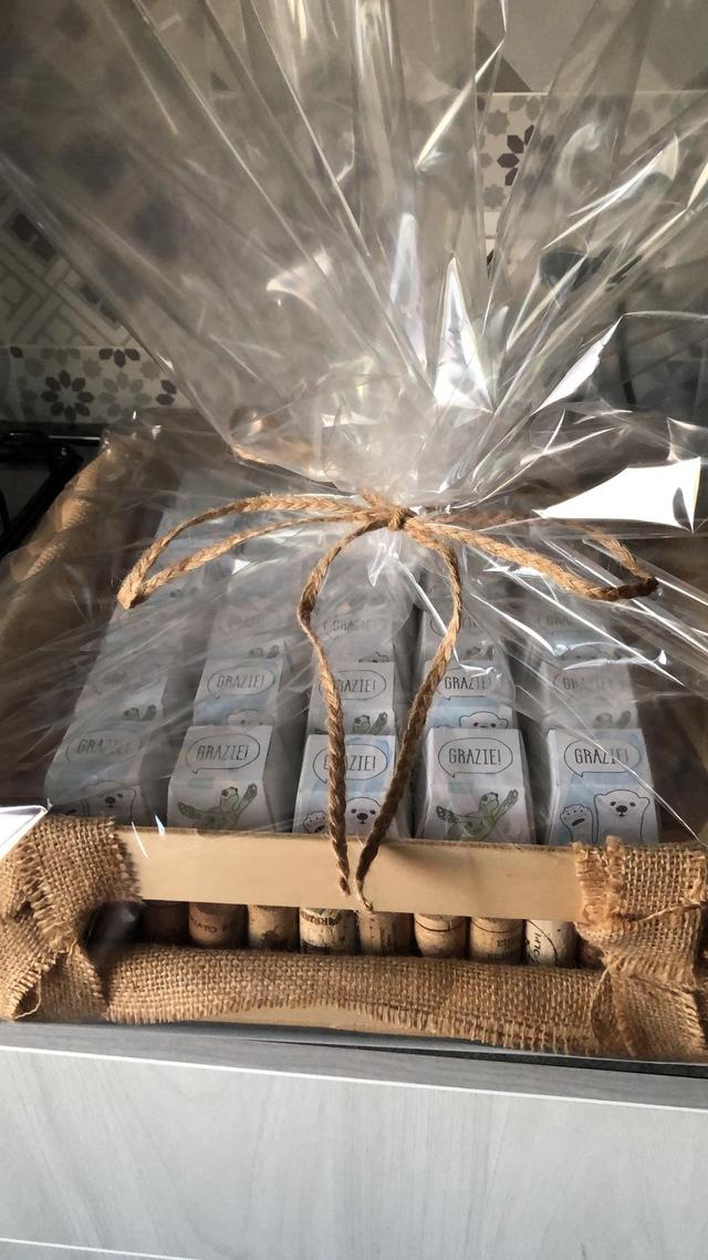 Greenpeace Italia Onlus - 2