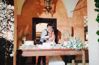 Sempre Sempre eventi con il cuore - 17