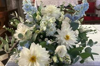 Florgarden di Barlascini Maurizio - 6