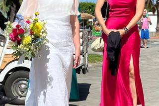 Terra Madre Laboratorio del Verde - 5