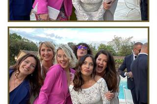 Say Cheese - 6
