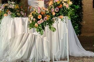 Emanuela Chiarabini Wedding & Event - 7