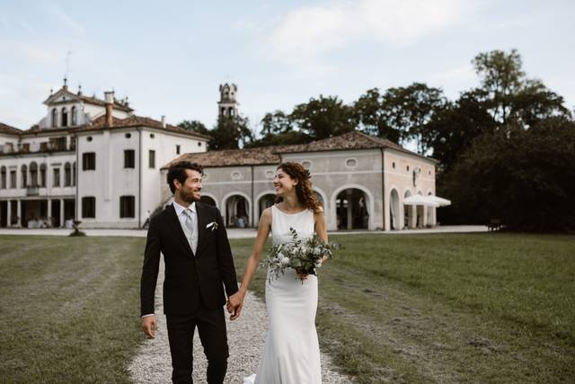 Villa de Reali 1