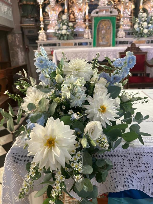 Florgarden di Barlascini Maurizio - 2