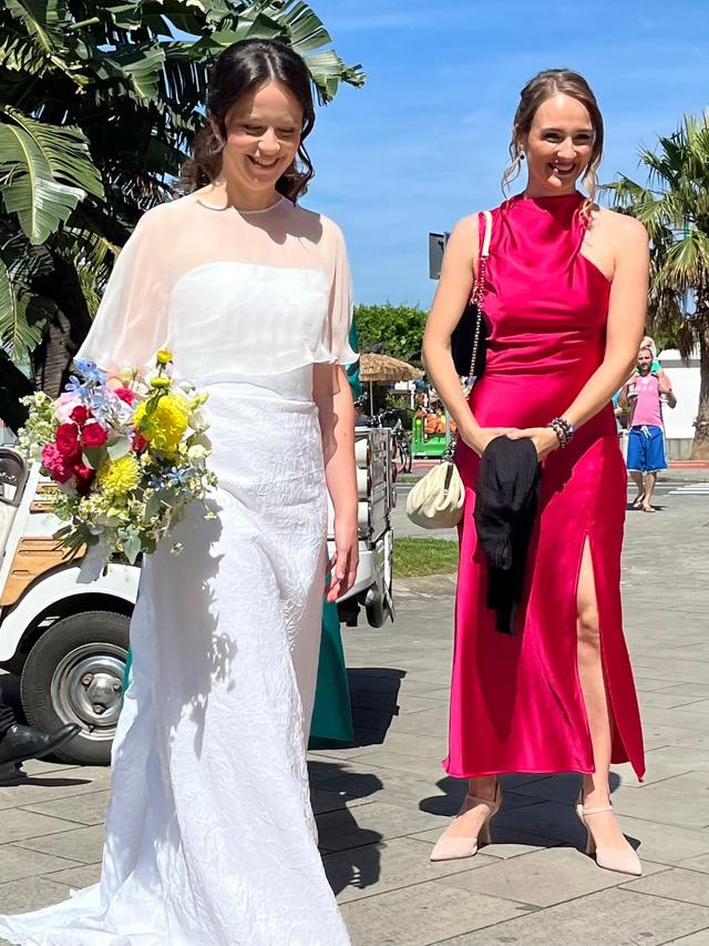 Terra Madre Laboratorio del Verde - 2