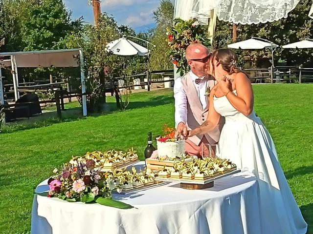 Pasticceria Dolci Capricci - 1