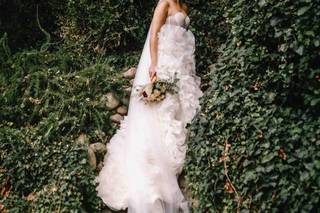 Marco Bernardi Photography - 21