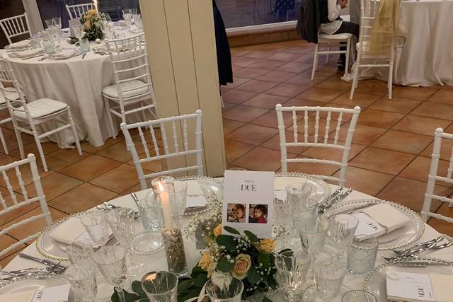 Omnia Catering d'Autore 5